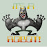 MY5Z4kdT2Q0-channel-avatar-Unknown Name