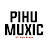 PIHU MUXIC