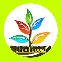 chavil doora Avatar