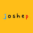 MLIkktovSS8-channel-avatar-The Legend of Joseph