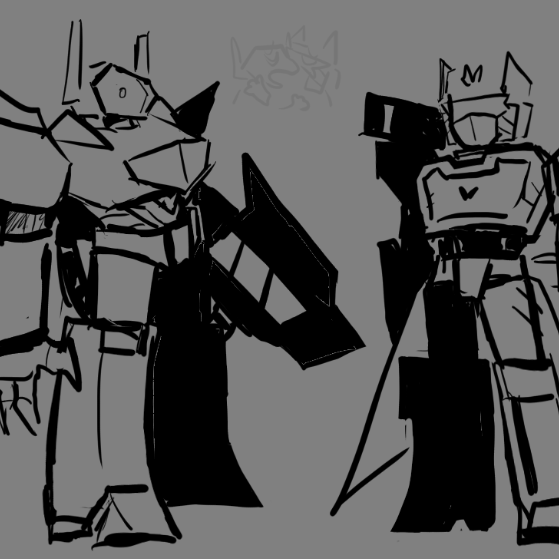Post from That Random Animator