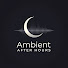 7mhb-j_ise0-channel-avatar-Ambient After Hours