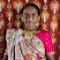 5LYoFZBnhBk-channel-avatar- સવિતાબેન ના કિર્તન 