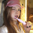 Z_smzxL13c0-channel-avatar-Драма-королева