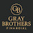 @GrayBrothersFinancial