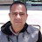@allaabdelmged1760