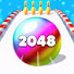 JJv_PiFZwLk-channel-avatar-Funny Ball Game