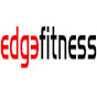 edgefitness YouTube Profile Photo