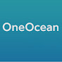 OneOcean YouTube Profile Photo