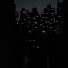 OzxWz3FgwwE-channel-avatar-sinersstv-pov