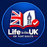 XvsSxtNSUTA-channel-avatar-MylifeUK