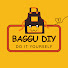 S8UG1Oop_7Y-channel-avatar-Baggu DIY