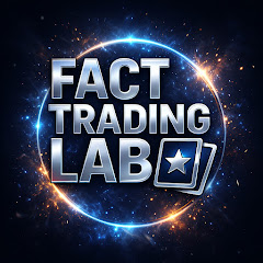 FACT Trading Lab