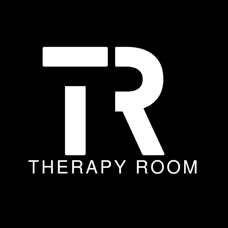 THERAPY ROOM