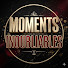 FyEBV35YQtM-channel-avatar-Moments Inoubliables