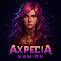 Axpecia Gaming 