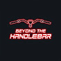 Beyond the Handlebar logo