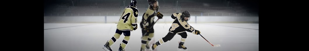 Only Hockey Avatar de canal de YouTube