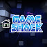 gzxvj6vkqx4-channel-avatar-Game Shack