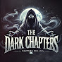 The Dark Chapters logo