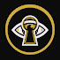XLInzdvG1nQ-channel-avatar-farm.reckoning