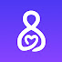 4lgbpYPjvn8-channel-avatar-Spiriway