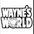 wv7OjH7RrXM-channel-avatar-WAYNESWORLD619