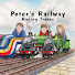 QPFS1mqwFBo-channel-avatar-PetersRailway