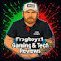 zGgowjoR06c-channel-avatar-FrogboyX1Gaming & Tech Reviews