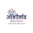 9LUo-WG3AbQ-channel-avatar-Ashirwad Builders