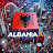 @Albania_AI