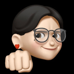 【毎日投稿】AV女優ちゃんねるアイコン画像