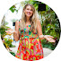 lfDDF836IXA-channel-avatar-Grilled Cheese Social (MacKenzie Smith)