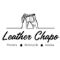 Leather Chapo logo