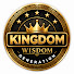 SWefhkI1Daw-channel-avatar-Kingdom Wisdom Generation 