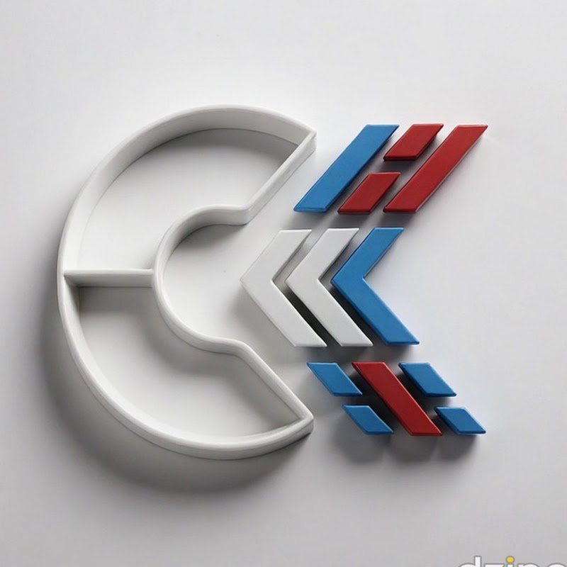  K-Car: авто и мото из Южной Кореи