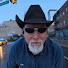 -x3IrMqa-WA-channel-avatar-Fired Up PePaw Jims Living Purposely