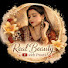 5G0knN9BFkQ-channel-avatar-Real beauty with Preetii 