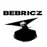 LA85GBcYKTI-channel-avatar-bebricz