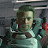 @Chief_Paranoid_Officer's avatar