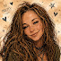 zlY1u6ELXWo-channel-avatar-myrosebud1998