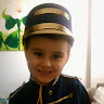 Автор