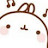 @타니-q8y