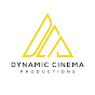 Dynamic Cinema Productions logo