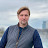 Stanislav Kucher