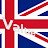 Value Uk