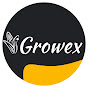 GROWEX - Друге дихання