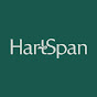 HartSpan logo
