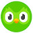 @The-DuolingoBird