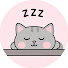 ChYAVvLwexY-channel-avatar-Purr Melodies